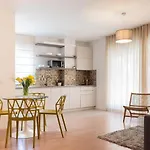 Apartment Melea