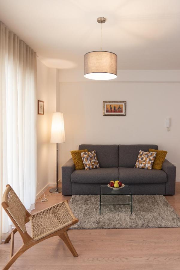 Appartement Melea Dubrovnik