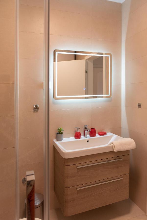 Melea Appartement Dubrovnik