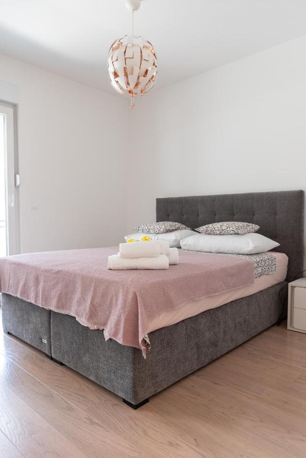 Appartement Melea